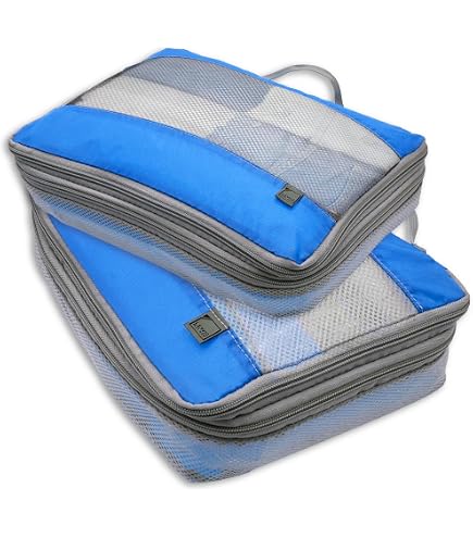 elite travel accessories toiletry bag Lewis N Clark Electrolight Kit for Travel, Gym, Bathroom, TSA Approved Waterproof Toiletry with Hanging Straps and Non-Slip Bottom Options:3/16 oz. (4/0) search_terms::fishing lure dry/wet separation Jackall Bounty Fish -