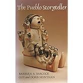 The Pueblo Storyteller: Development of a Figurative Ceramic Tradition