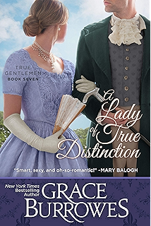 Love By The Letters A Regency Novella Trio Kindle Edition - 