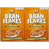 Post Bran Flakes - 16 oz - 2 pk