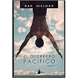 El Guerrero Pacifico:Un libro De Epifania Personal: Millman, Dan ...