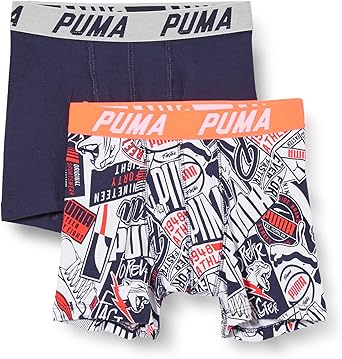 pantaloncini puma amazon