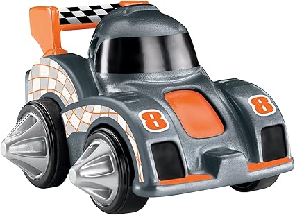 fisher price racer
