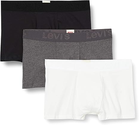 calecon levis pas cher