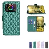 jioeuinly Case Compatible with IIIF150 Air1