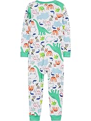 Simple Joys by Carter's Baby 3-pack Snug Fit
