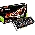 Gigabyte GeForce GTX 1070 G1 Gaming Video/Graphics Cards GV-N1070G1 GAMING-8GD