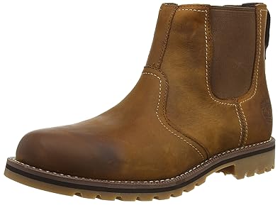 timberland waterproof hombre