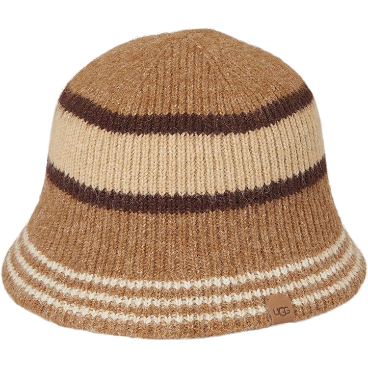 UGG Women display picture 1