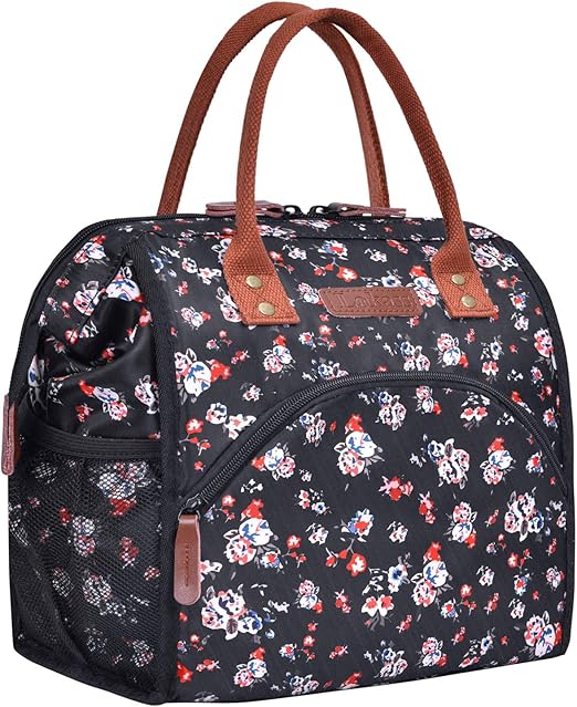 lokass lunch bag amazon