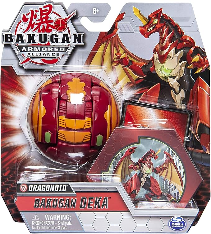 lego city avengers infinity war