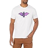 Trippie Redd Unisex-Adult Standard Mtr Bat Tee