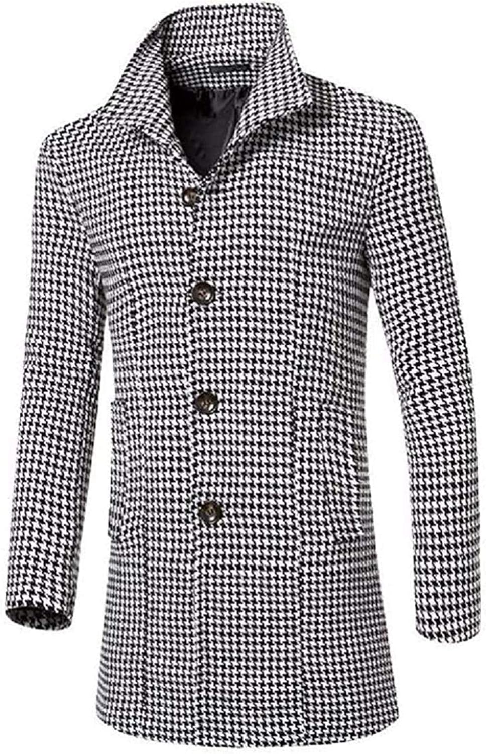 orange shorts and top set