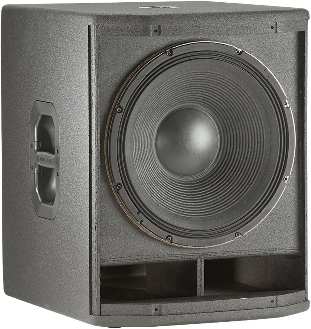 18 inch jbl speaker price