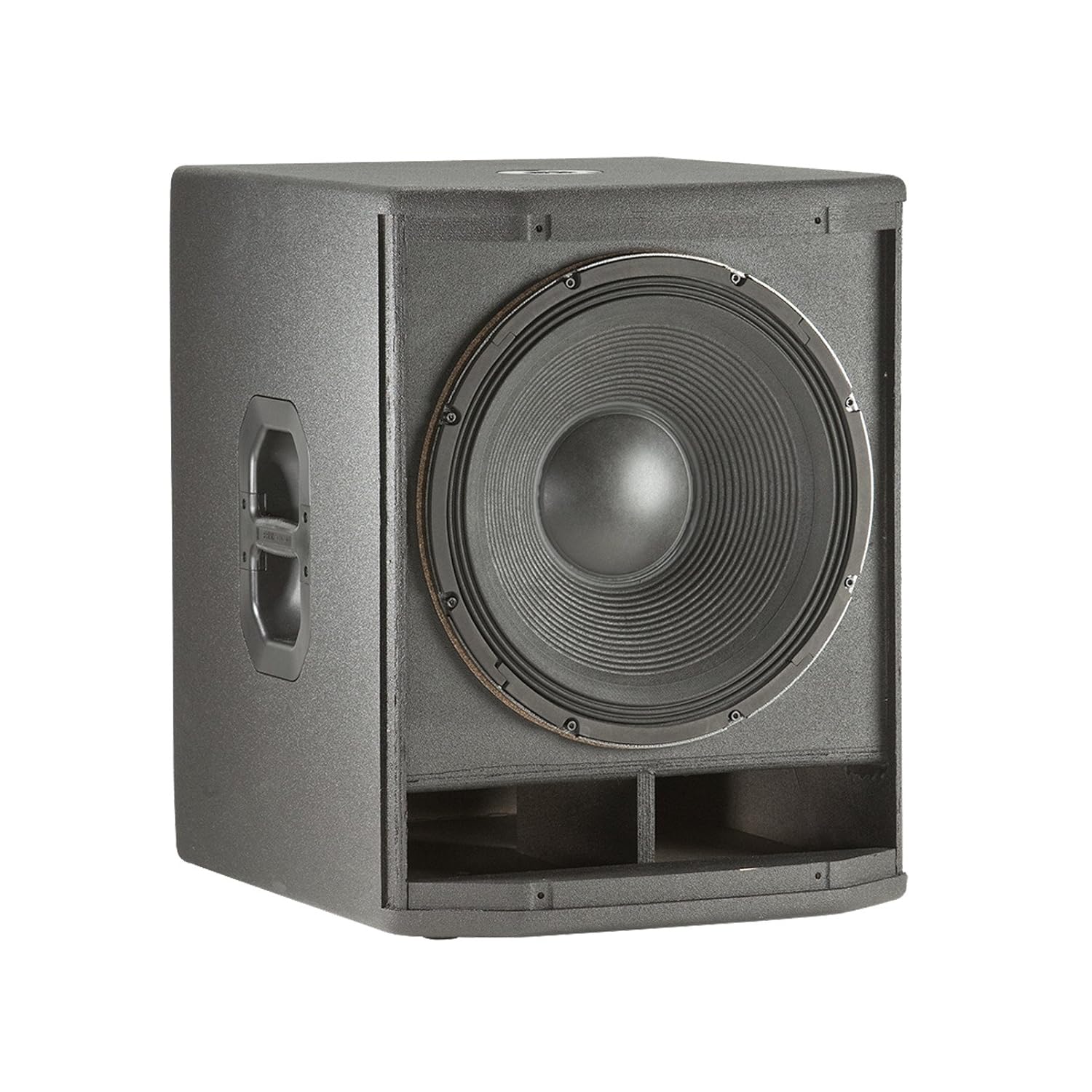 jbl prx400 box price