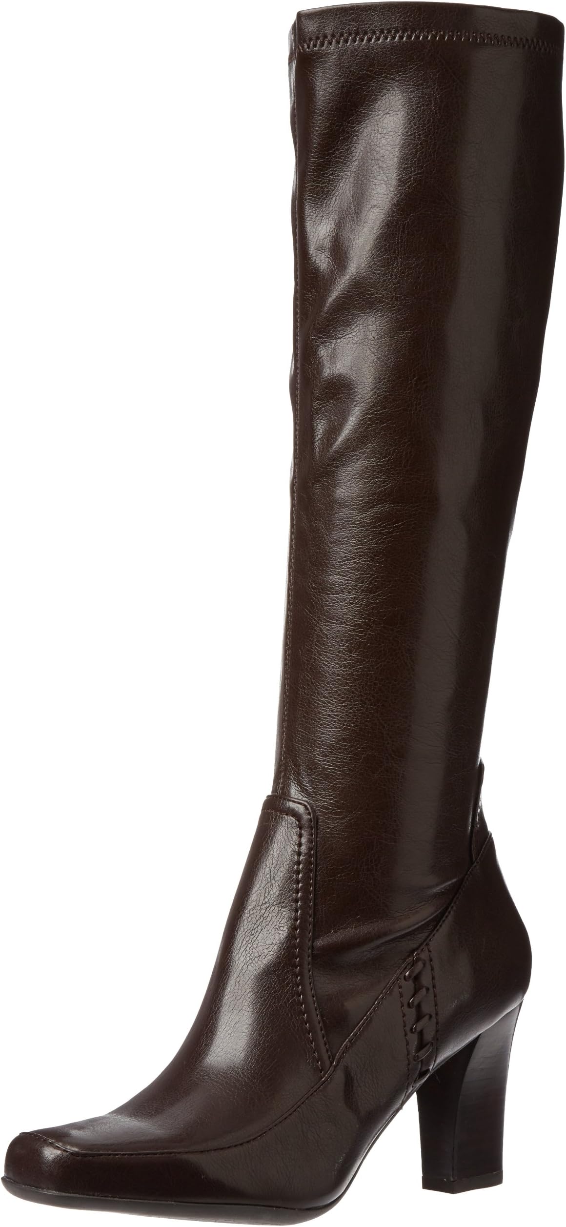 Franco Sarto Women's Romance Boot