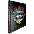 Xcrawl Classics Core Rulebook - DJ Skull Edition