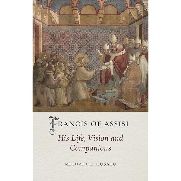 洋書 Life & Death in the Roman Suburb 洋書 Life & Death in the Roman Suburb Life and Death in the