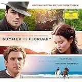 Stars for free 2019 berlin