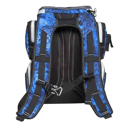 canterbury tackle bags Ireland 25/26 Bootbag by Canterbury
