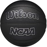 Wilson Verified Indoor/Outdoor Basketballs