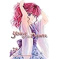 Yona of the Dawn, Vol. 28 (28)