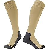 CHAMPRO mens Player Soccer Socks