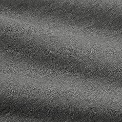 Nautica Men's Solid Crew Neck Short-Sleeve Pocket