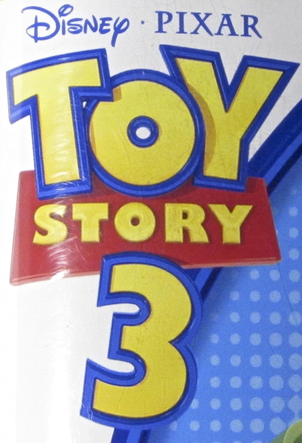 vtech v smile cartridges