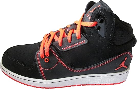 jordan 1 flight 4 ocean fog