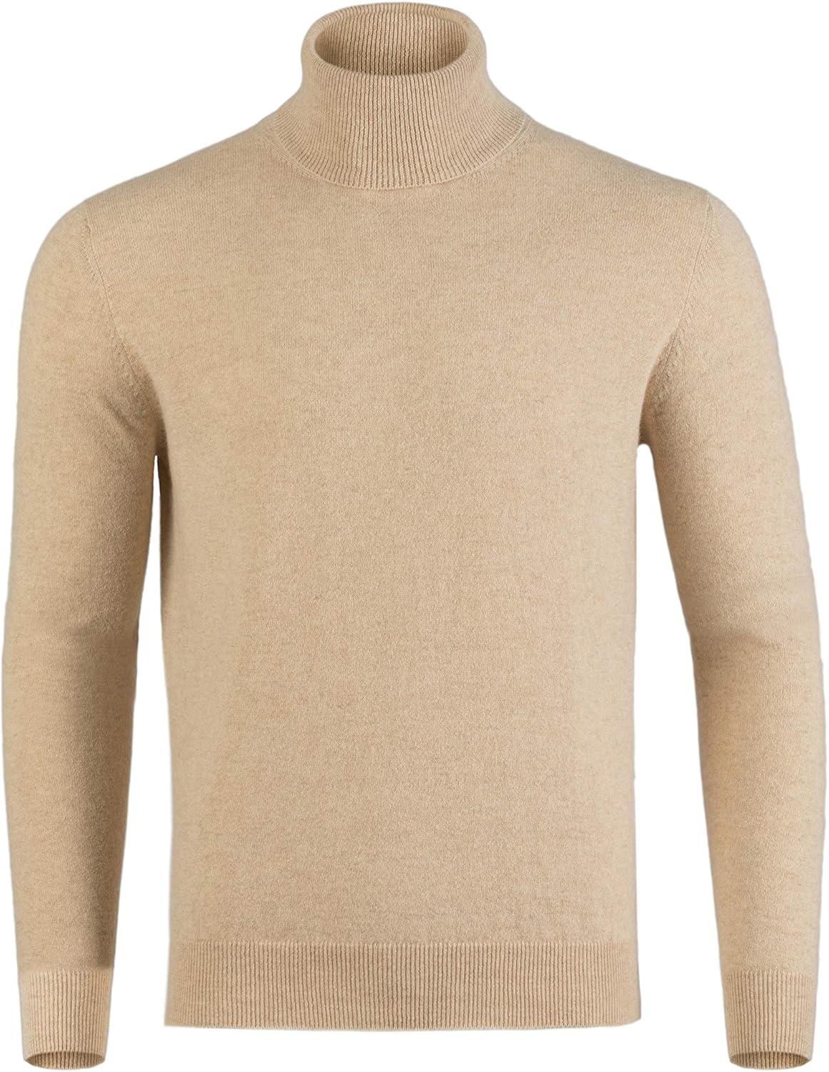 Gobi pull cachemire Clearance