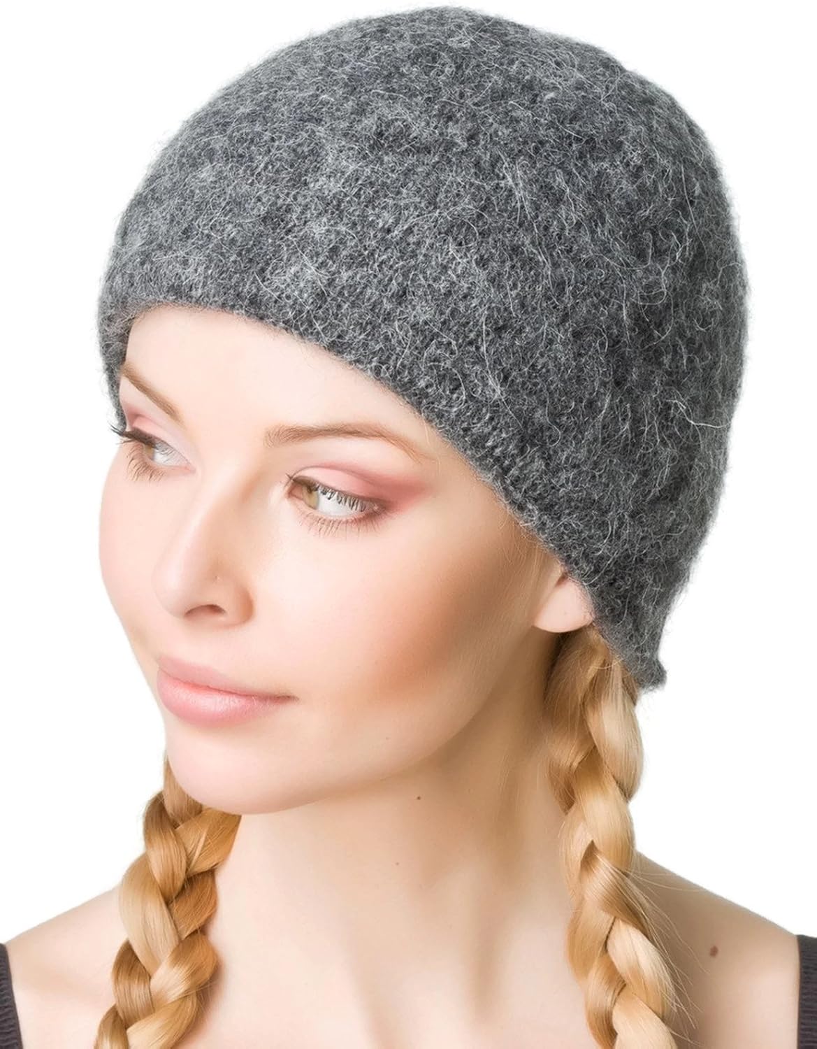 wool hat canada