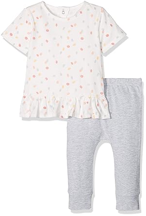 baby girl clothes mamas papas