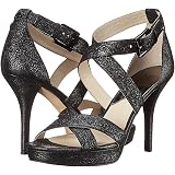 amazon sandali michael kors
