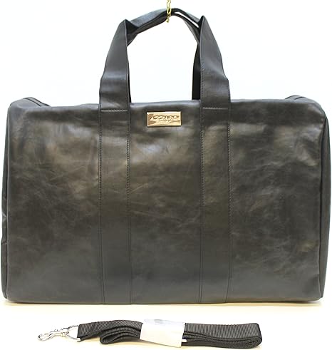 azzaro duffle bag