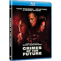 Amazon.com: GREAT WHITE BD : 