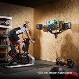 Vacmaster Cardio54 Gym Cooling Fan with Remote Control & 3 Speed Settings view 3