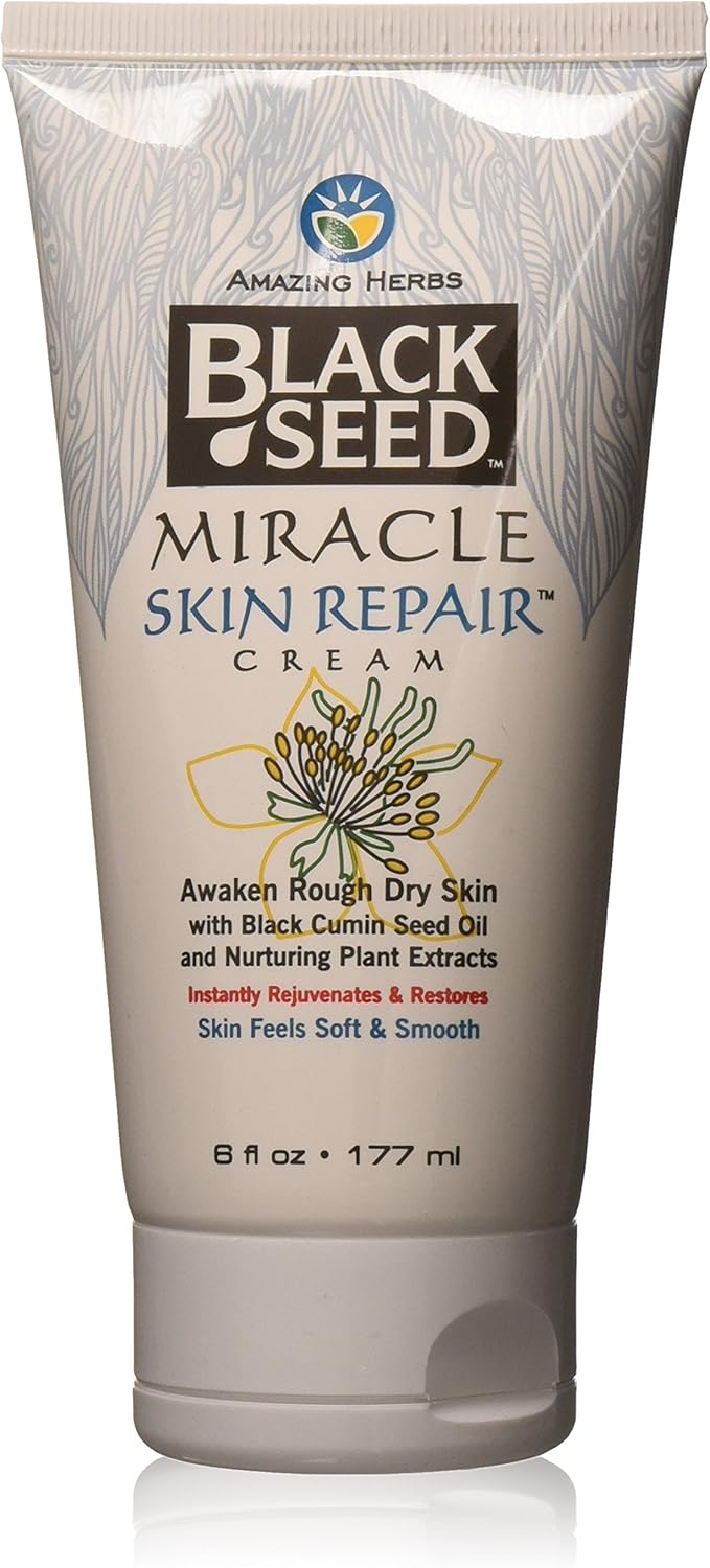 clear cell cleanser image