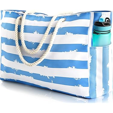 Amazon Best Sellers: Best Travel Tote Bags