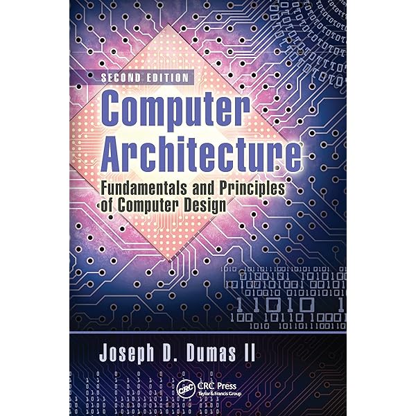 Computer Architecture and Organization: Hayes, John P