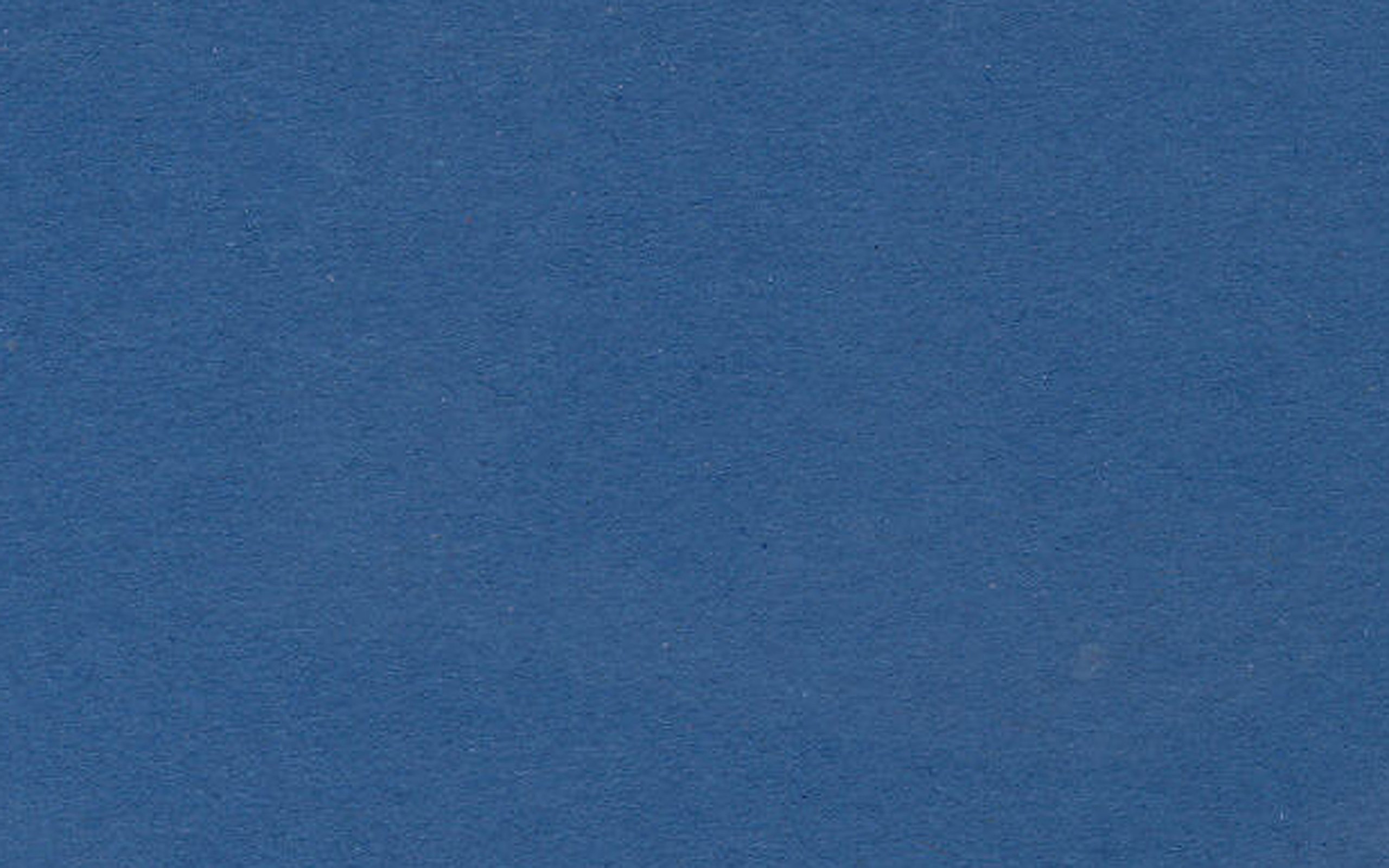 Clairefontaine - Ref GMB116Z - Goldline Mount Board (Pack of 10) - A1 Sized, Acid Free, pH Neutral, 1.25mm Thick, 750gsm - Cobalt Blue - Suitable for Model-Making & Framing