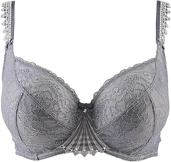 maillot de bain marque