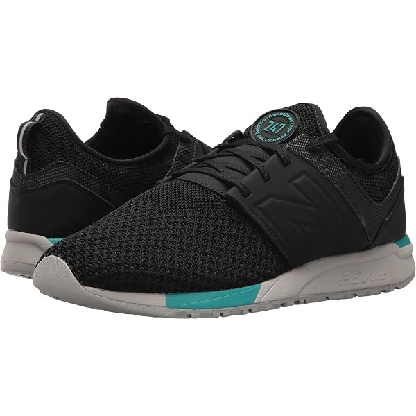 Amazon.com | New Balance Men display picture 1