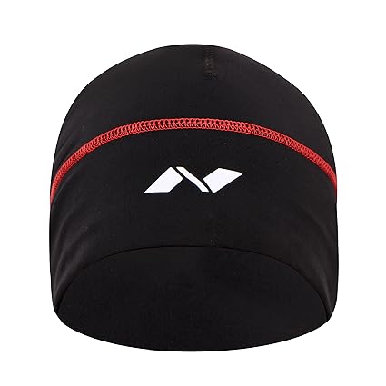 caps online amazon india