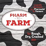 Udderly Smooth Udder Cream Skin Moisturizer 12 Ounce Jar Pack of 2 view 3