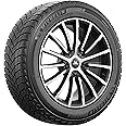 MICHELIN X-Ice Snow Car Tire for SUVs, Crossovers, and Passenger Cars - 195/65R15/XL 95T