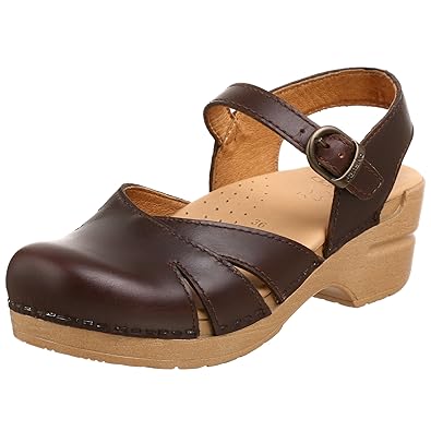 dansko margrete