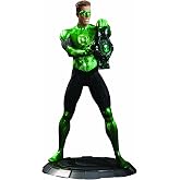 DC Direct Green Lantern (Movie): Hal Jordan Maquette
