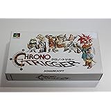 クロノ・トリガー