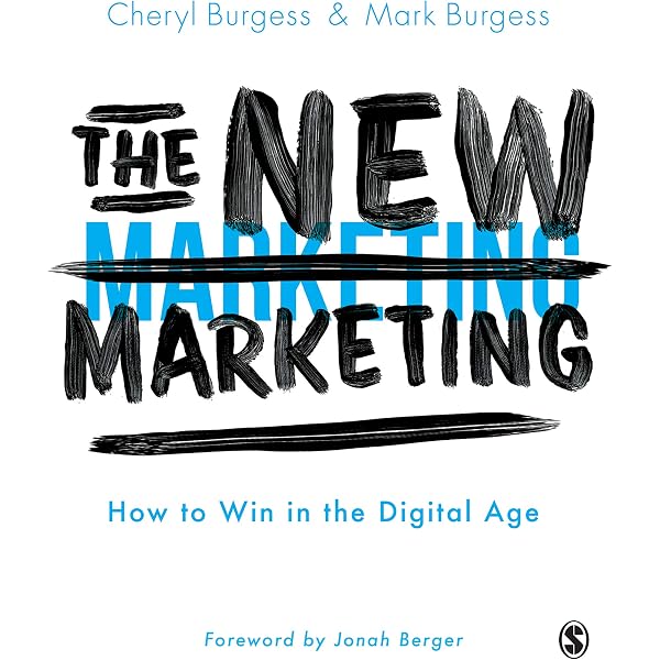 Amazon.com: IMC, The Next Generation: Five Steps for Delivering